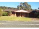 24 Ntaba Road, Jewells NSW 2280