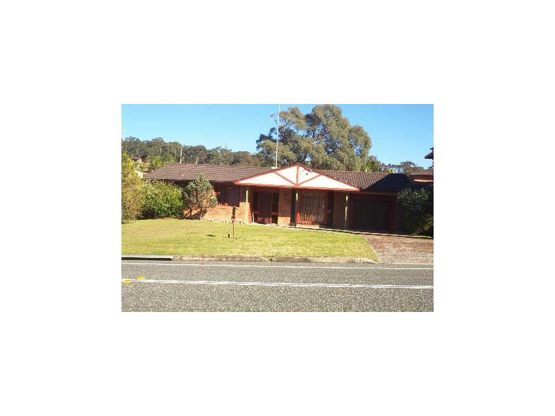 24 Ntaba Road, Jewells NSW 2280