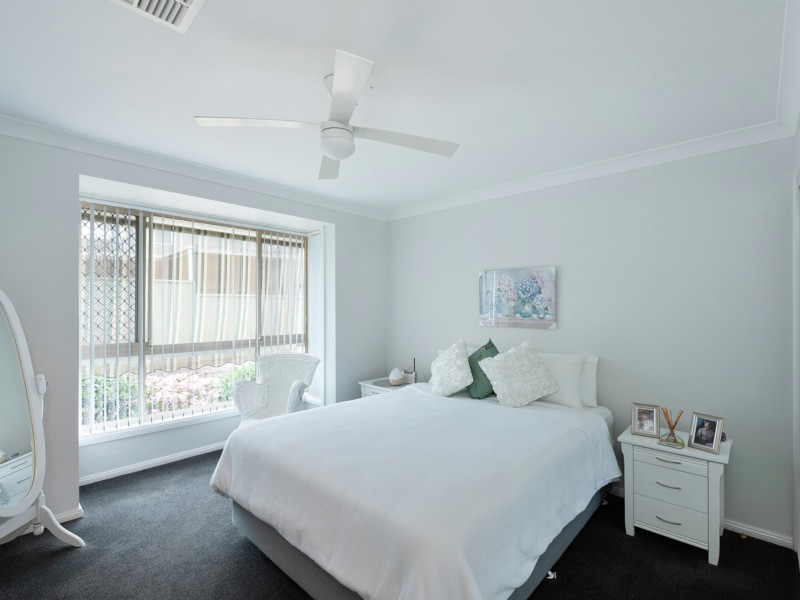 2/16 Starling Street, Warners Bay NSW 2282