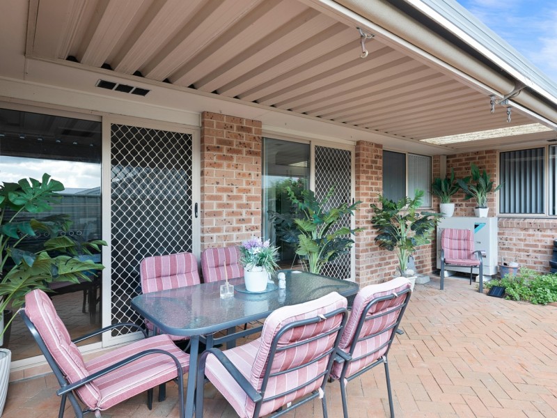 2/16 Starling Street, Warners Bay NSW 2282