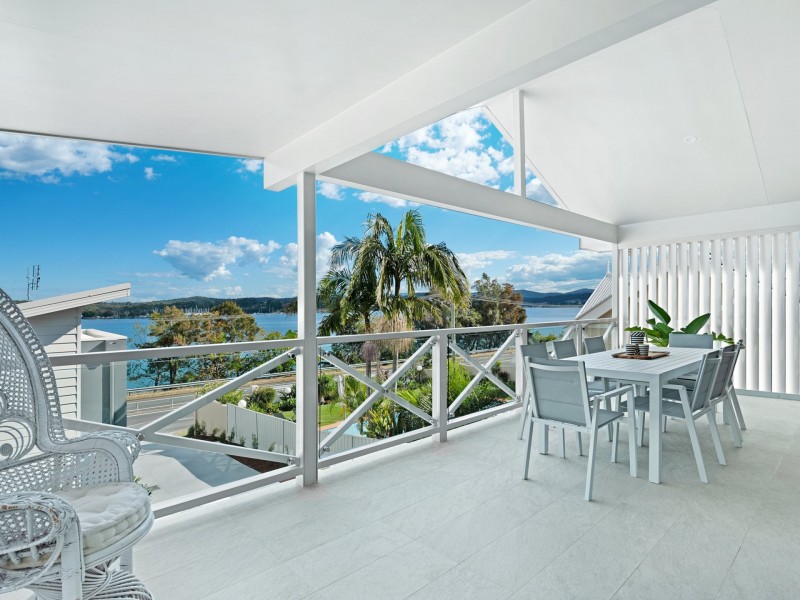 300a The Esplanade, Speers Point NSW 2284