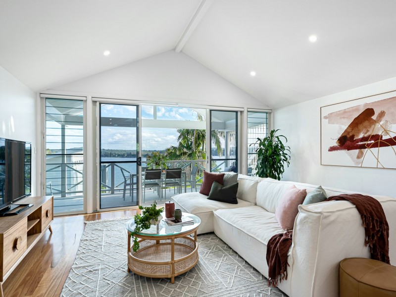 300a The Esplanade, Speers Point NSW 2284