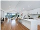 300a The Esplanade, Speers Point NSW 2284