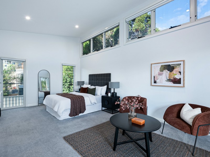 300a The Esplanade, Speers Point NSW 2284