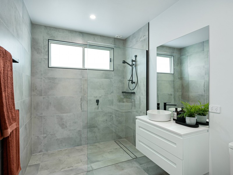 300a The Esplanade, Speers Point NSW 2284