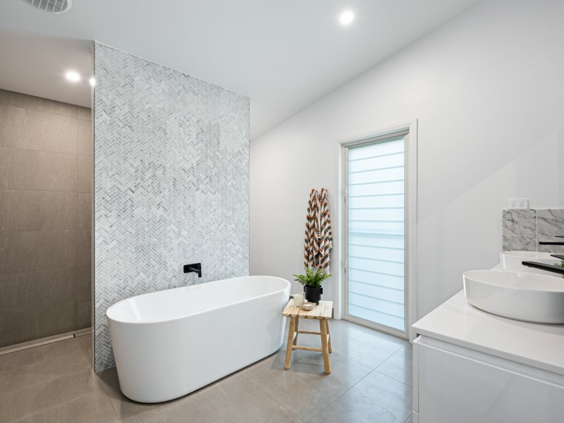 300a The Esplanade, Speers Point NSW 2284