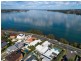 300a The Esplanade, Speers Point NSW 2284