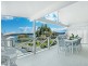 300a The Esplanade, Speers Point NSW 2284