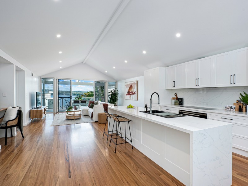 300a The Esplanade, Speers Point NSW 2284