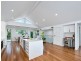 300a The Esplanade, Speers Point NSW 2284