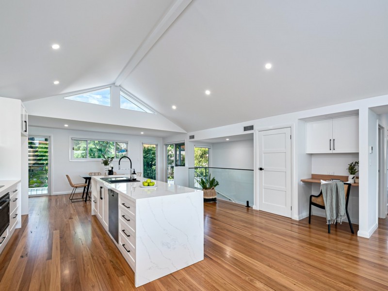 300a The Esplanade, Speers Point NSW 2284