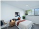 300a The Esplanade, Speers Point NSW 2284
