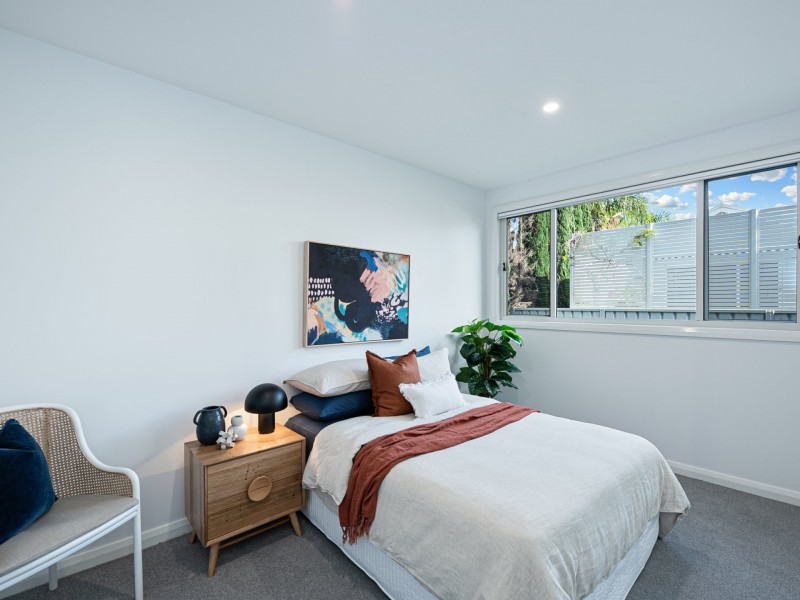 300a The Esplanade, Speers Point NSW 2284