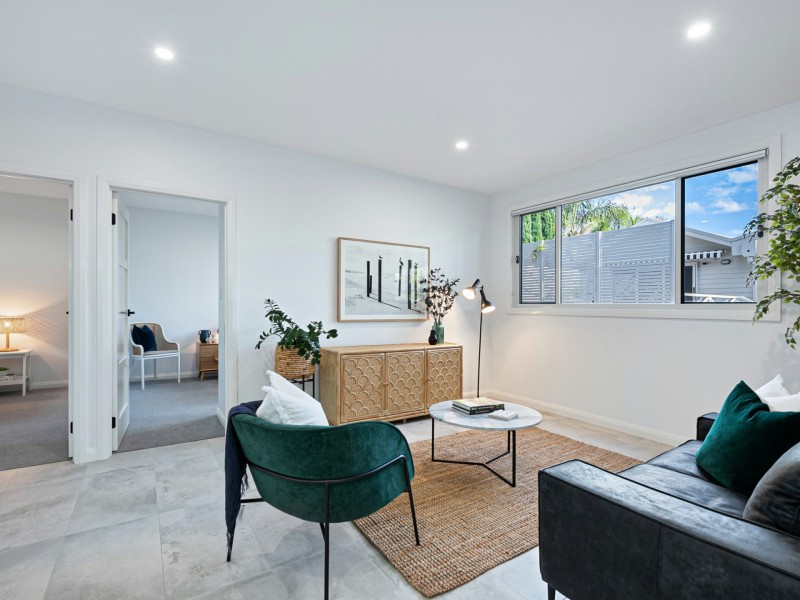 300a The Esplanade, Speers Point NSW 2284