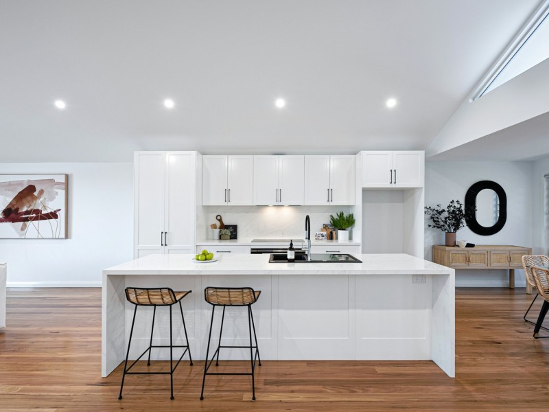 300a The Esplanade, Speers Point NSW 2284