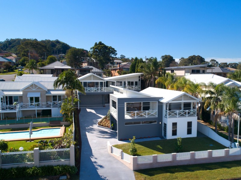 300a The Esplanade, Speers Point NSW 2284