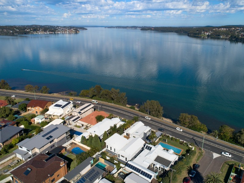 300a The Esplanade, Speers Point NSW 2284