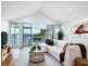 300a The Esplanade, Speers Point NSW 2284