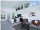 300a The Esplanade, Speers Point NSW 2284