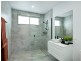 300a The Esplanade, Speers Point NSW 2284