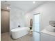 300a The Esplanade, Speers Point NSW 2284