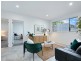 300a The Esplanade, Speers Point NSW 2284