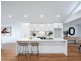 300a The Esplanade, Speers Point NSW 2284