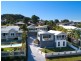 300a The Esplanade, Speers Point NSW 2284