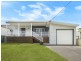 107 Berkeley Street, Speers Point NSW 2284