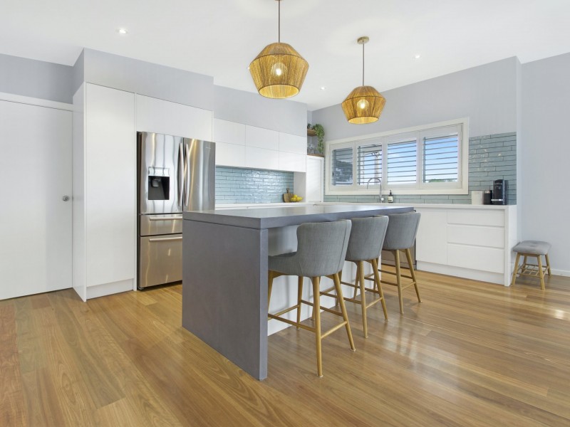 107 Berkeley Street, Speers Point NSW 2284