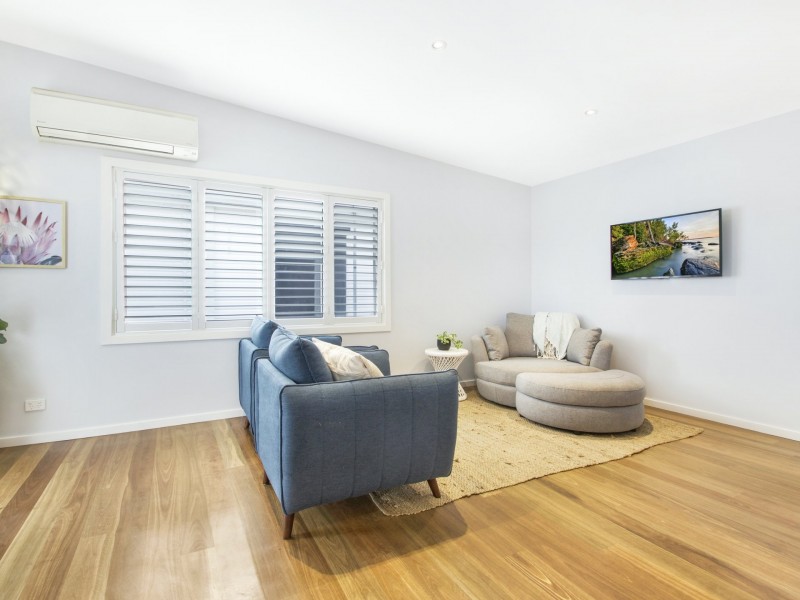 107 Berkeley Street, Speers Point NSW 2284