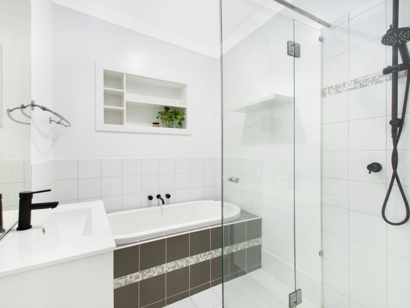 107 Berkeley Street, Speers Point NSW 2284