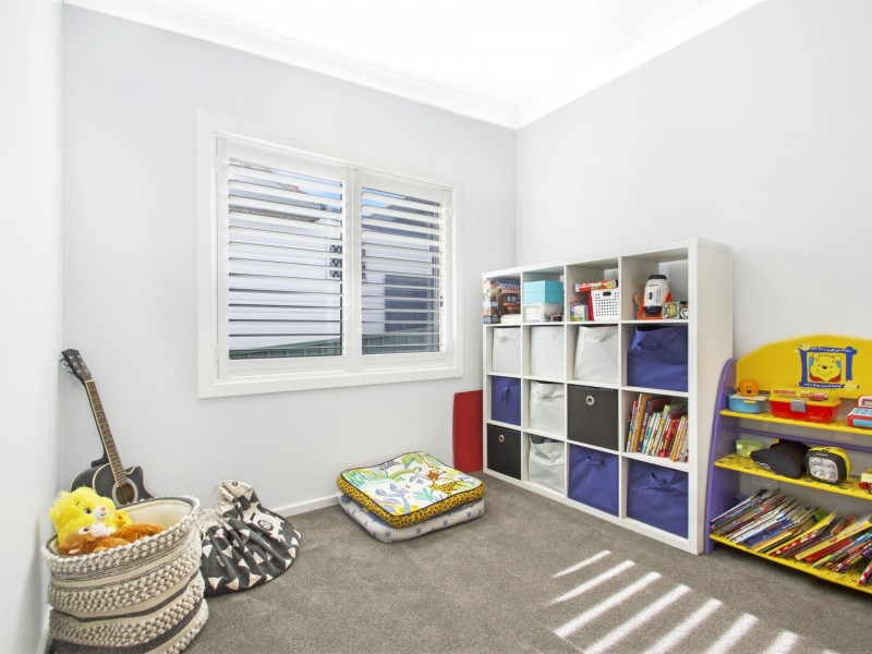 107 Berkeley Street, Speers Point NSW 2284