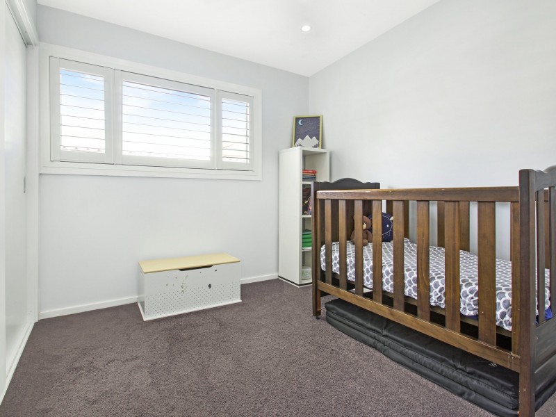 107 Berkeley Street, Speers Point NSW 2284