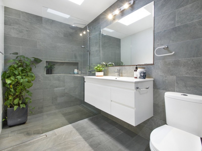 107 Berkeley Street, Speers Point NSW 2284