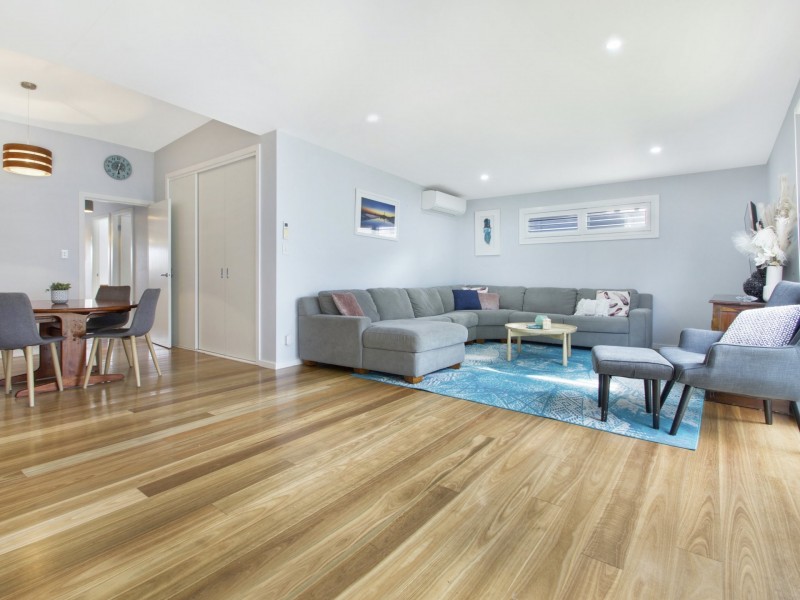 107 Berkeley Street, Speers Point NSW 2284