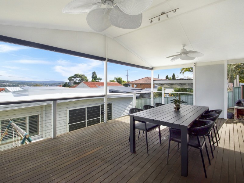 107 Berkeley Street, Speers Point NSW 2284