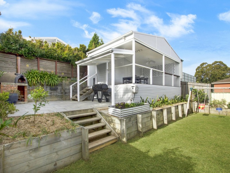 107 Berkeley Street, Speers Point NSW 2284