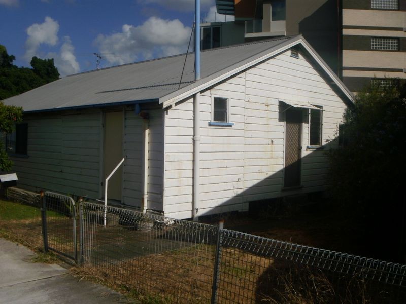 3/58 Brooks Parade, Belmont NSW 2280