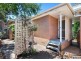3/170 Kings Road, New Lambton NSW 2305
