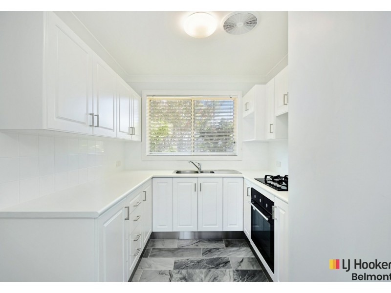 3/170 Kings Road, New Lambton NSW 2305