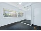 3/170 Kings Road, New Lambton NSW 2305