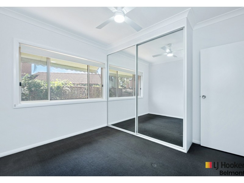 3/170 Kings Road, New Lambton NSW 2305