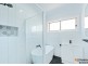 3/170 Kings Road, New Lambton NSW 2305
