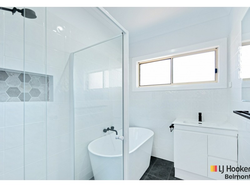 3/170 Kings Road, New Lambton NSW 2305