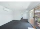 3/170 Kings Road, New Lambton NSW 2305