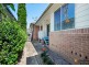 3/170 Kings Road, New Lambton NSW 2305
