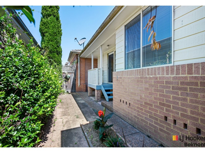 3/170 Kings Road, New Lambton NSW 2305