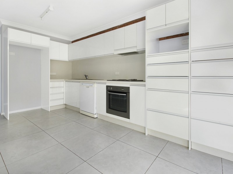 1/41 Selwyn Street, Merewether NSW 2291