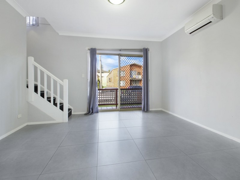 1/41 Selwyn Street, Merewether NSW 2291